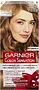 Hair dye "Garnier Color Sensation" №7.12