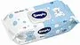 Baby wet wipes "Simply" 120 pcs