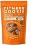 Печенье с пшеничными отрубями и медом "Fitness Cookie" 200г