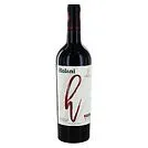 Holani Red wine "Holani" 0.75l