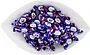Chocolate candies "Mangini Marengo"