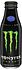 Energy carbonated drink "Monster Energy" 500ml
