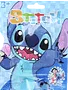 Keychain "Stich"