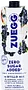 Apple & blueberry drink "Zuegg Zero" 1000ml