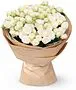 Bouquet «Mona Flowers»