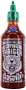 Hot sriracha sauce "Crying Thaiger" 440ml