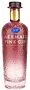 Gin "Mermaid Pink" 0.7l