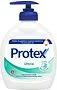 Antibacterial liquid soap "Protex Ultra" 300ml
