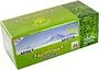 Herbal tea "Kotak Mint" 25*1,5g
