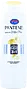 Shampoo-balm "Pantene Actice Nutri-Plex Extra Delicato" 250ml