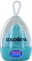 Make-up sponge "Solomeya"