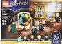 Constructor-toy "Lego Harry Potter"
