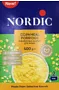 Corn porridge "Nordic" 400g