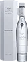 Tequila "Avion Reserva Cristalino Anejo" 0.75l
