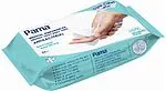 Medical wet wipes "Pama" 55 pcs