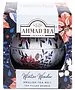 Black tea "Ahmad Winter Wonder" 25g