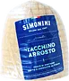 Turkey breast "Simonini Tacchino Arrosto"