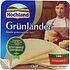 Semi-hard cheese "Hochland Grunlander" 190g 