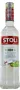 Vodka "Stoli Original" 0.5l