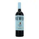 Գինի կարմիր «Newen Patagonia Malbec» 0.75լ
