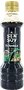 Teriyaki soy sauce "Sen Soy Teriyaki" 205ml