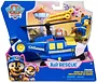 Toy-helicopter "Paw Patrol"
