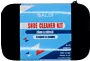 Shoe care kit "Baldi"