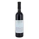 Aybooben Red wine "Aybooben" 0.75l