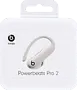 Earphones "Beats Powerbeats Pro2'