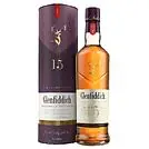 Glenfiddich Whiskey "Glenfiddich 15" 0.7l