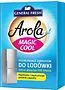 Odor absorber "General Fresh Arola"