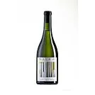 Malahi White wine "Malahi" 0.75l
