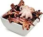 Octopus baby "Borrelli Mare"