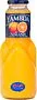 Orange nectar "Lambda" 1l 
