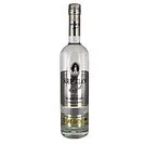 Օղի «Kremlin Award Classic» 0.5լ