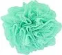 Bath sponge "Ecotools"