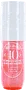 Body spray "Sol De Janeiro Brazilian Crush 40" 90ml