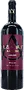 Red wine "Akoom Malbec" 750ml
