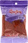 Red sweet pepper ground ''Haleb'' 30g