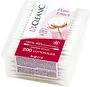 Cotton buds "Cleanic"