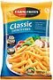 Frozen french fries "Farm Frites" 1000g