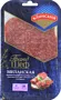 Sliced ​​raw-smoked sausage "Klinski Milanskaya" 85g