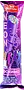 Vanilla ice cream "Svitlogorye Eskimo Neon" 80g