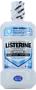 Ополаскиватель для полости рта "Listerine Advanced White" 500мл