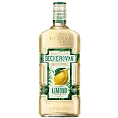 Լիկյոր «Becherovka Lemond» 0.5լ