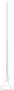 Balloon stick