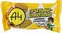 Cookies with vanilla filling "A4" 50g