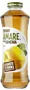 Juice "Sunny Amare From Armenia" 750ml Quince