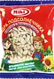 Peeled salty sunflower seeds "Miki" 60g