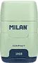 Սրիչ և ռետին «Milan»